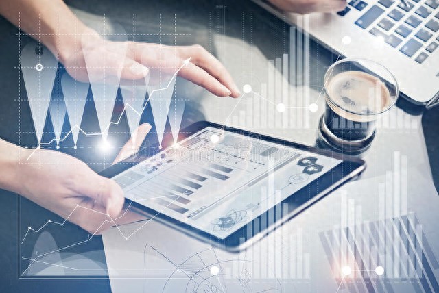 可靠的配资_2024年国内十大配资公司排名_配资公司特点优势分析