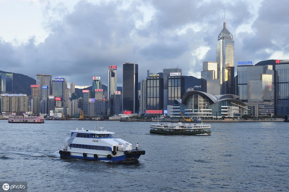 香港配资利率_香港配资杠杆倍数_股票配资一般多少利息