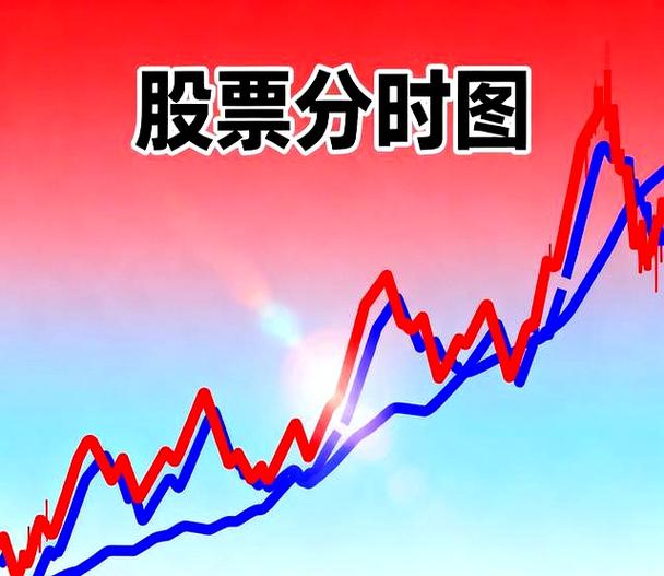 怎么选好股票_四步选股法告别韭菜_2026年股市稳健获利方法