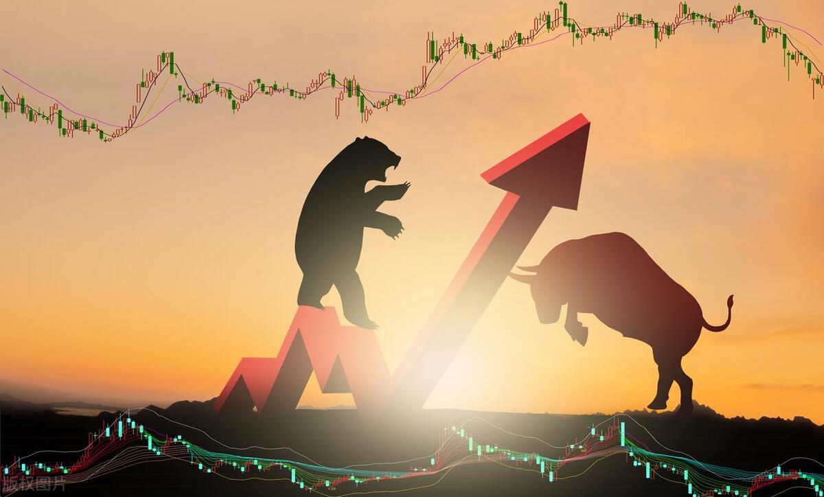 什么手机炒股软件好_开户证券公司选择_证券APP排名