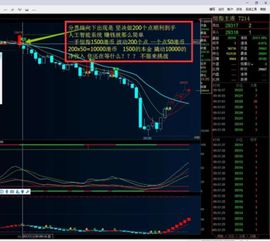 上海股票过户费怎么算？一手费用揭秘