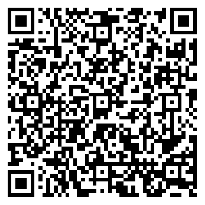 _配资炒股报警_天创时尚董事长李林配资炒股案件