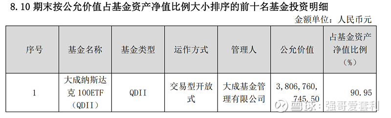 场外配资炒股违法吗?_场内基金与场外基金对比_场内基金优势分析