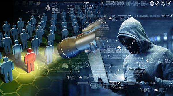 重大操纵市场案件_罗某东操纵证券市场案_股票配资怎么判