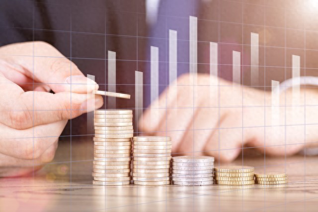 2024年安全配资平台前五强：网眼查、优配网等表现卓越