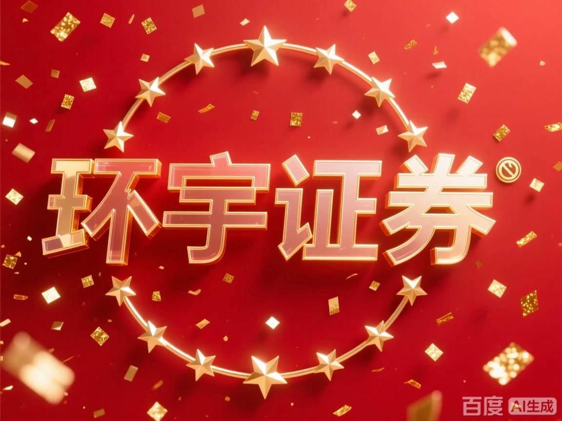 实盘配资平台运行原理正规性识别标准潜在风险行业现状_为什么九牛配资没关闭