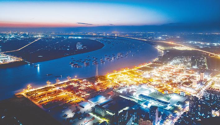 湖北体系化推进要素交易服务平台_湖北要素交易服务平台建设_资产交易平台