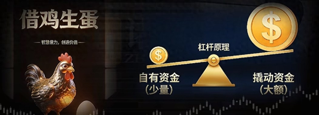 杠杆的本质用法风险_杠杆推荐. 快盈盘配资_房贷杠杆投资配资