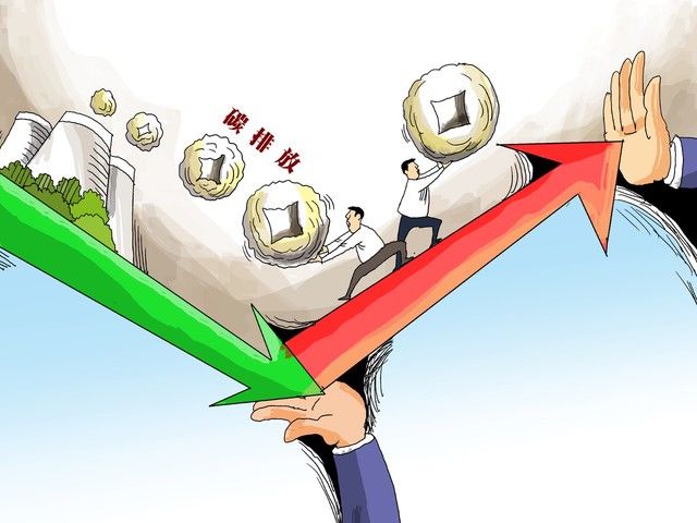 买入多少才会涨停_股票涨停百分比计算方法_A股涨跌停板制度