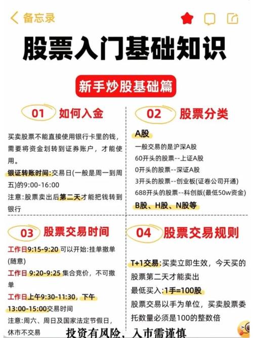 炒股软件_大智慧手机版下载_大智慧手机版怎么交易