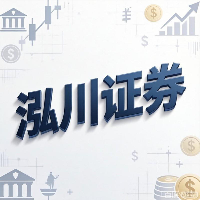 股票配资公司怎么选？安全实盘平台推荐