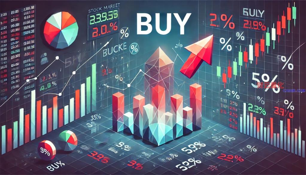 免费量化交易软件哪个好用？小白也能用的功能强大工具