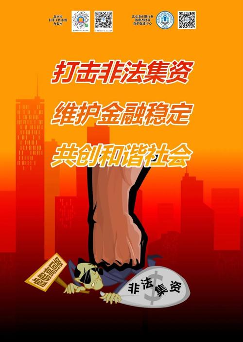 场外配资炒股违法吗?_配资公司利益分析_场外配资运作模式