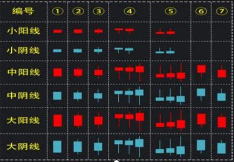 强势股低吸技巧方法_强势股低吸原理应对策略_股票盘子怎么看