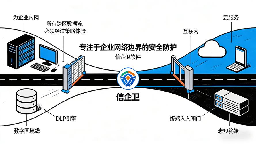 固信软件防泄密解决方案_股票配资监控软件_企业内部数据防泄漏