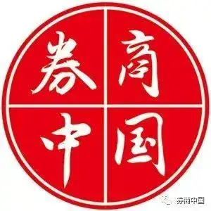 虚假私募诈骗_股票配资被骗新闻_诈骗团伙手法曝光
