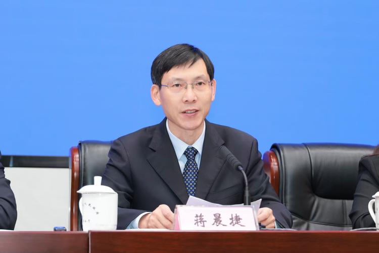 安徽合融投资管理有限公司_要素集聚创新驱动 安徽_生产力布局调整 安徽