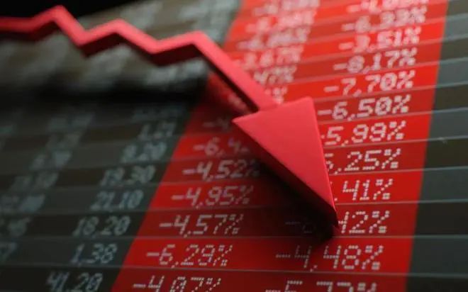 中泰证券自营部门解散_哪家证券公司好_券商自营业务现状分析