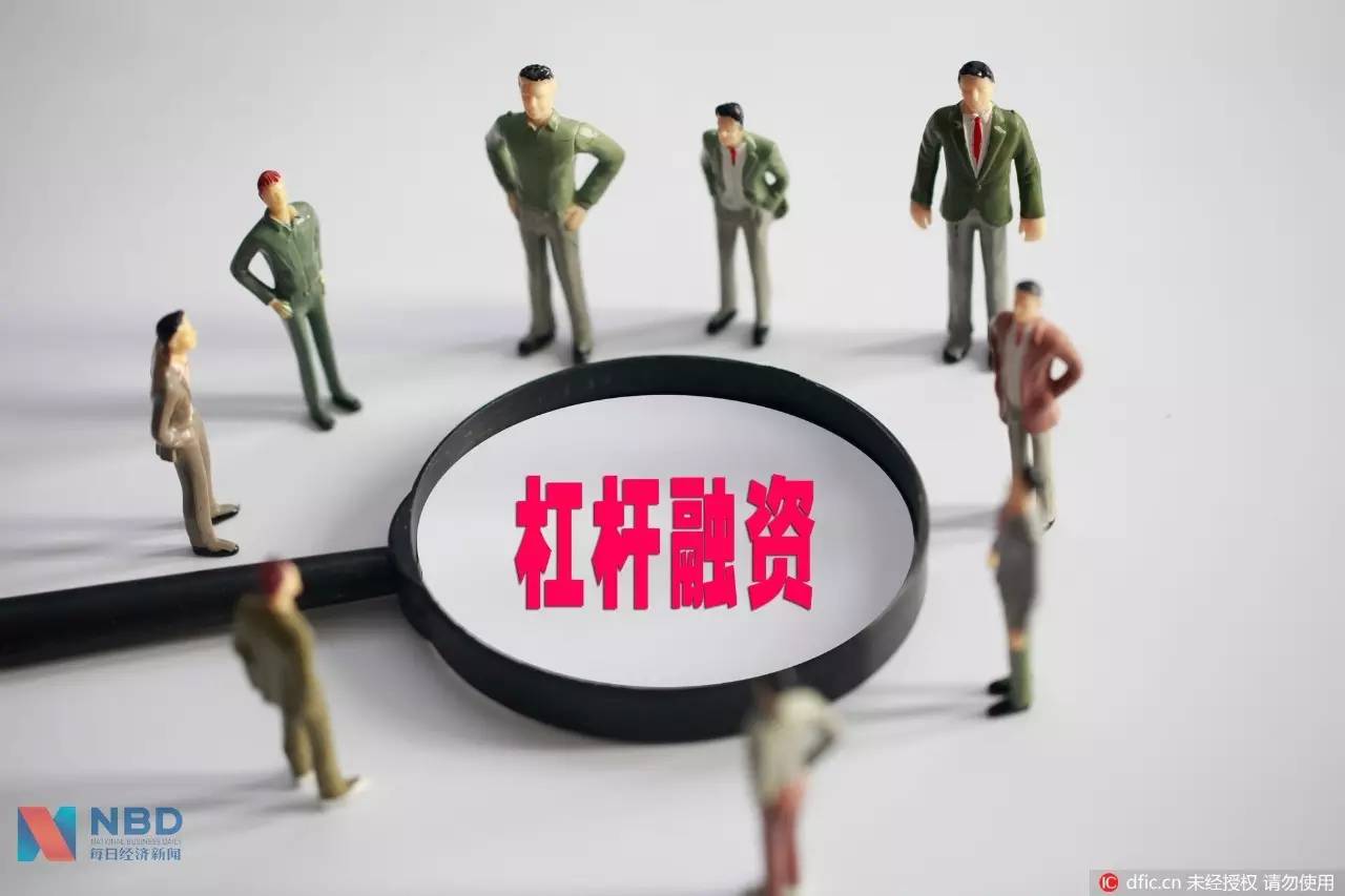 A股场外配资活跃度_股票配资亏了怎么办_配资公司利息费用