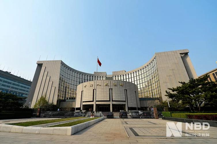 太平洋证券手机官方版，快速开户安全交易，随时查行情