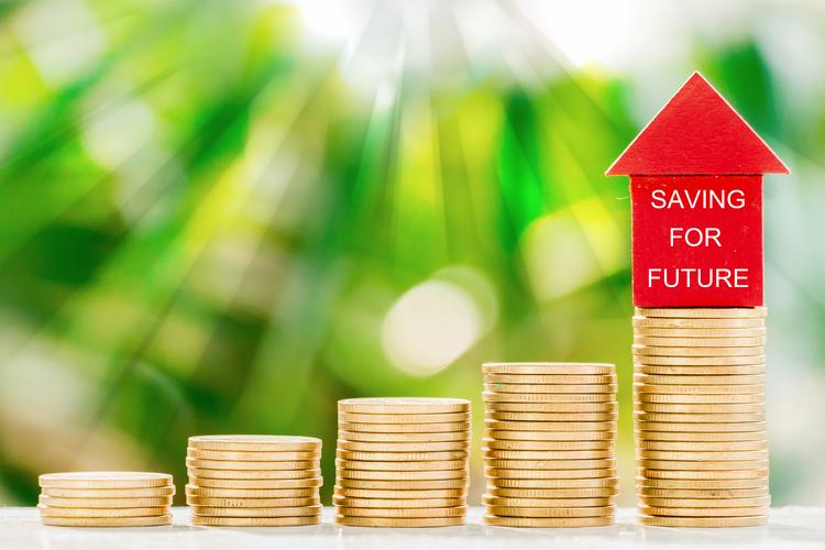 济南股票配资骗局_操纵证券市场 盘后票 抢帽子交易